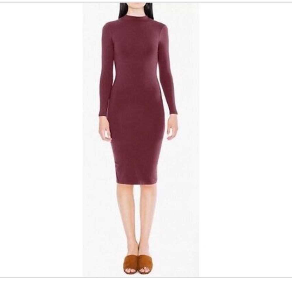 Last Call‼️Ryder dress